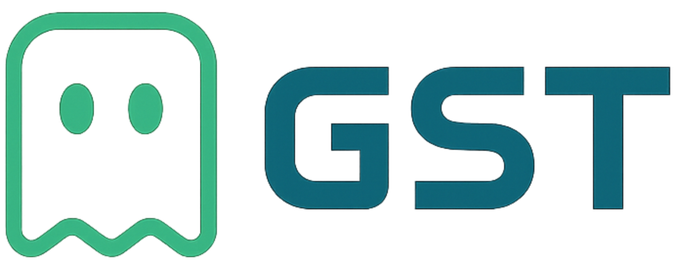 GST Consultora