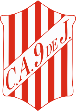 Club 9 de Julio