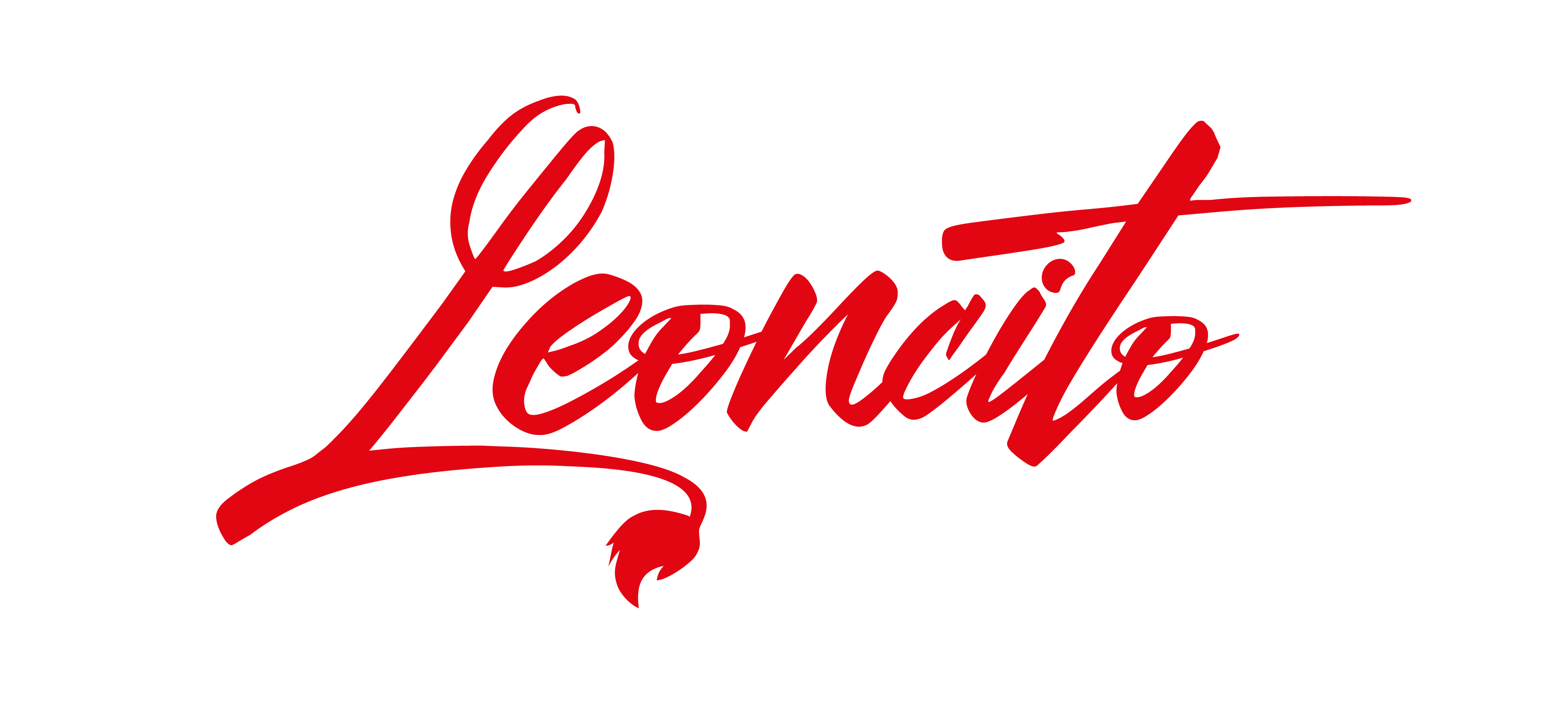 Leoncito