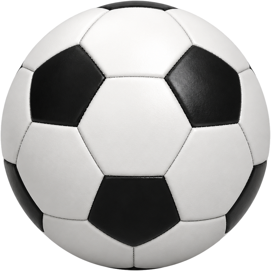 Pelota