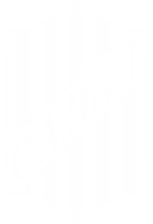 Escudo Club Atlético 9 de Julio
